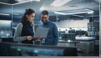 Is Blue Star Capital Becoming a High-Risk, High-Reward Digital Assets and Technology Investment Play?