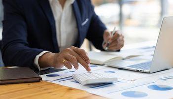 Severfield (SFR) Rises +2.96% on 22 June — Can the UK Structural Steel Contractor Rebuild Momentum?