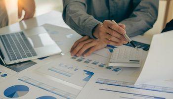 Is Rising UK Wealth Creation Driving New Growth Opportunities for Brooks Macdonald?