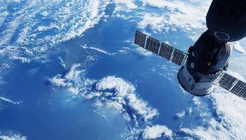 Velocity Composites Falls as Aerospace Supplier Faces a Sudden Investor Reality Check