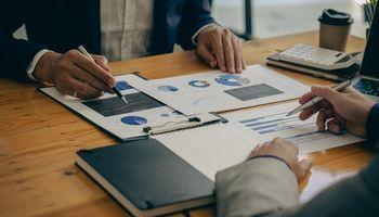 Could Compass Group Outperform Through Operational Excellence?