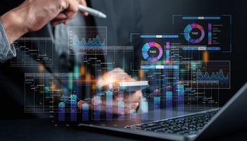 UK Personal Finance 2026: Why Premium Bonds, Emergency Savings and Smart Cash Strategies Are Suddenly Trending
