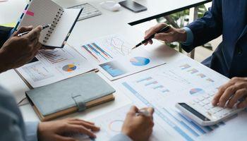 Are Clinical Risks Hurting ImmuPharma Stock?