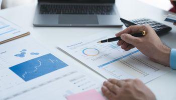 Can Insider Buying Predict NAV Recovery In Property Investment Trusts?