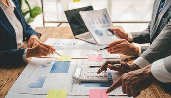 UK Mergers and Acquisitions Boom Accelerates: Why FTSE 250, AIM and Micro-Cap Stocks Are Becoming Prime Takeover Targets