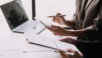Is Valuation Pressure Affecting London Stock Exchange Group?
