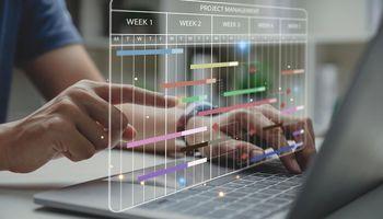 Why Is LSE:PSN - Persimmon Plc Rising Today? FTSE 100 Housebuilder Gains on UK Property Optimism