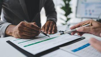 Can Warehouse Demand Support Future Growth at SEGRO?