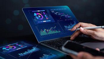 Huddled Group Share Price Jumps 30%: Key Reasons Investors Are Buying Today