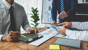 UK Dividend Investing in 2026: Are Equity Income Funds Back in Fashion?