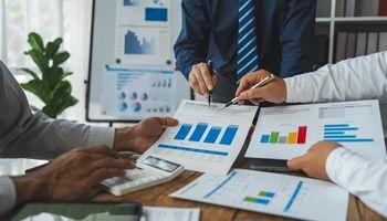 What Makes Diploma PLC Stand Out Among Industrial Businesses?