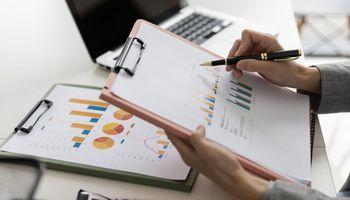 Is Rotork Benefiting from Data Centre and Water Demand Trends?