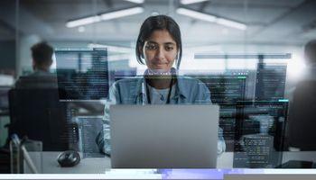 Why Did AIM:CTAI – Catenai PLC Shares Crash 14.29% Today? Latest AI Stock Analysis