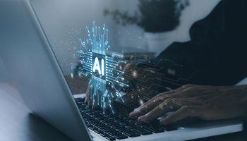 Is Computacenter the UK AI Infrastructure Stock Investors Should Watch?