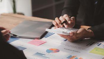 Could LSE:RPI - Raspberry Pi Holdings plc Continue Its Rally After Climbing 3.62% on 17 June 2026 Amid AI, Semiconductor and Edge Computing Optimism?