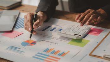 Why Is LSE:EMG - Man Group PLC Share Price Falling? What Caused the FTSE 100 Asset Management Stock to Drop 2.71% on 25 June 2026?