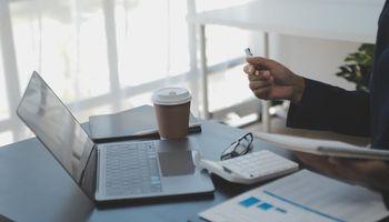 Why Is STAF Under Pressure Despite Employment Trends?