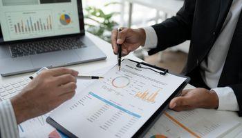 Is SSP Group Undervalued Compared With Travel Peers?