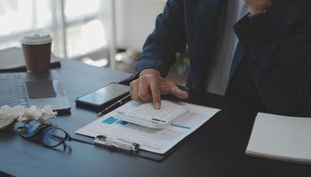 Is ATOME Positioned for Clean Energy Growth?