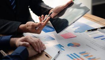 Is Home REIT Benefiting From Property Sector Optimism?