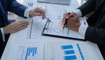Is Hikma Benefiting From Rising Demand for Generic Medicines?