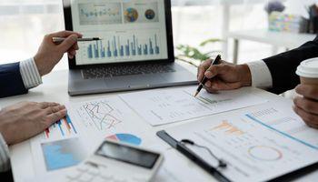 Can Strategic Acquisitions Drive the Next Phase of Growth for LondonMetric Property?