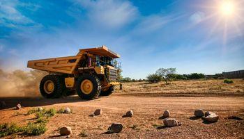 Is Shell Still One of the Best Dividend Stocks in the FTSE 100 in June 2026?