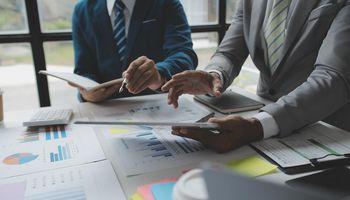 Could LSE:CLI - CLS Holdings plc Benefit From a Commercial Real Estate Recovery After Its 2.19% Gain on 17 June 2026?