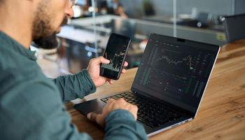 Can Foresight Solar Fund Benefit From Higher Power Prices and Energy Security Trends?