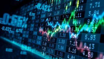 UK ISAs vs Pensions 2026: Why Retirement Savers Are Rebalancing Their Wealth Strategy as Tax Changes, Interest Rates and Inflation Reshape Retirement Planning