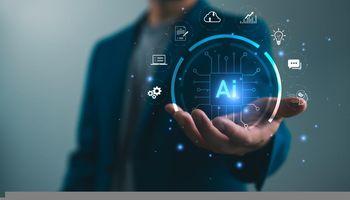 Why Did AIM:SBDS – Silver Bullet Data Services Shares Fall 9.09% Today? Latest AI AdTech Analysis