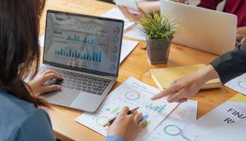 Could LSE:PZC - PZ Cussons Plc Be Entering a New Growth Phase After Its 6.44% Surge on 17 June 2026?