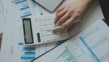 Pennpetro Energy (LSE: PPP): July Approaches — Could PPP Be Near a Turning Point?