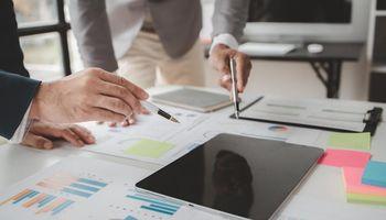 Can Restore Expand Its Market Leadership in Digital Services?