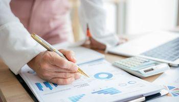 Is Helical plc Becoming One of the Biggest London Office Recovery Stories in 2026?