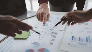 Is LSE:HSBA One Of The Strongest Dividend Stocks In The FTSE 100 Today?