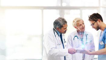 Can AstraZeneca Balance Innovation, Growth and Shareholder Returns?