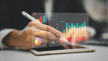 Why Is LSE:DPLM - Diploma PLC Rising Today? FTSE 100 Industrial Growth Stock Extends Its Momentum