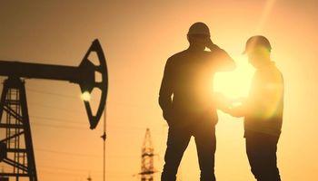 Can BP Generate Long-Term Value Through Its Diversified Energy Portfolio?
