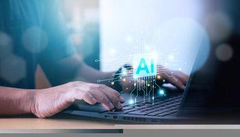 Can GB Group Benefit from the Global Boom in Digital Identity Verification?