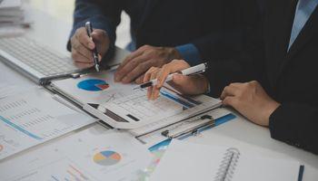 Is LSE:BGEO - Lion Finance Group PLC Benefiting From Strong Banking Sector Fundamentals and Emerging Market Growth?