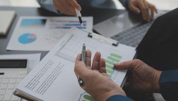 What Drives International Personal Finance Beyond Takeover Talk?