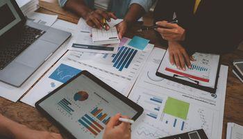 LSE:VLE - Volvere plc Jumps 7.14%: What Is Driving Investor Interest in Its Unique Acquisition Strategy?