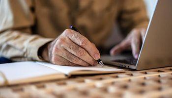 Can Admiral Group Benefit from Improving Insurance Margins?