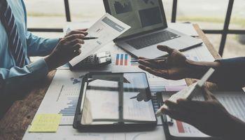 How Is BP Transforming Its Business for the Next Decade?