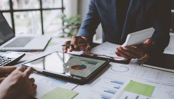 Beeks Financial Cloud (LSE: BKS): Cloud Infrastructure Stock BKS Could Be a Fintech Growth Play