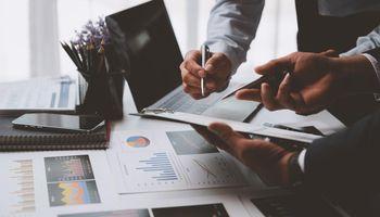 Is Schroder Oriental Income Fund a Strong Diversification Play?