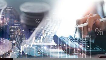 Why NextEnergy Solar Fund Has Become One of the UK's Most Discussed High-Yield Shares