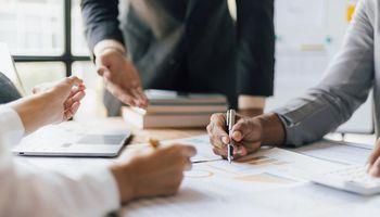 Can Sustainable Technologies Revive Growth for Johnson Matthey?