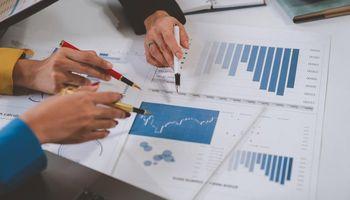 Could LSE:JD. - JD Sports Fashion Plc Be Building Momentum for a Major FTSE 100 Recovery After a 2.11% Gain on June 24, 2026?
